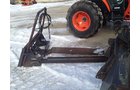 Property photo 226 - Area Farmers & Contractors Equipment Auction